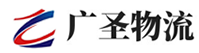 深圳到拜泉县物流公司
